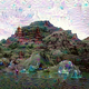 Illustration for article titled Googles Dream Robot Is Running Wild Across the Internet